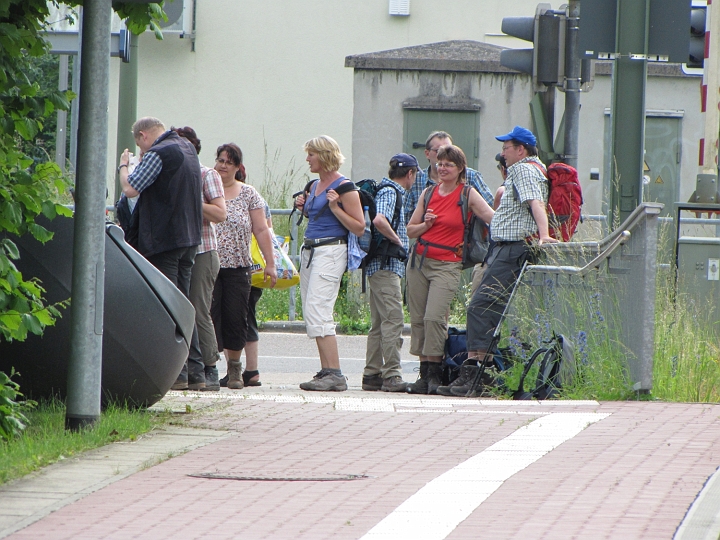 Wanderung 2013_051.jpg